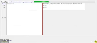 DBI202_-_SU_2023_-_Block_5_-_FE_729.webp