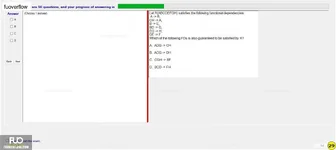 DBI202_-_SU_2023_-_Block_5_-_FE_729.webp