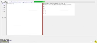 DBI202_-_SU_2023_-_Block_5_-_FE_729.webp