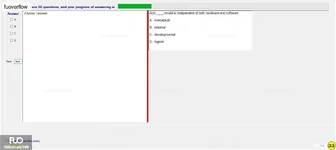 DBI202_-_SU_2023_-_Block_5_-_FE_729.webp