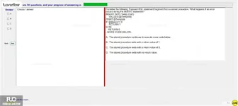 DBI202_-_SU_2023_-_Block_5_-_FE_729.webp