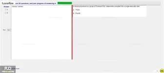 DBI202_-_SU_2023_-_Block_5_-_FE_729.webp
