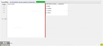 DBI202_-_SU_2023_-_Block_5_-_FE_729.webp