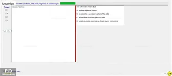 DBI202_-_SU_2023_-_Block_5_-_FE_729.webp