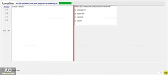 DBI202_-_SU_2023_-_Block_5_-_FE_729.webp