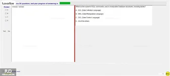 DBI202_-_SU_2023_-_Block_5_-_FE_729.webp