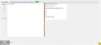 DBI202_-_SU_2023_-_Block_5_-_FE_729.webp