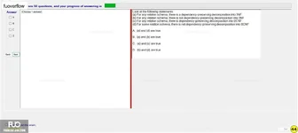 DBI202_-_SU_2023_-_Block_5_-_FE_729.webp