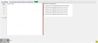 DBI202_-_SU_2023_-_Block_5_-_FE_729.webp