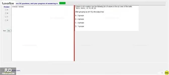 DBI202_-_SU_2023_-_Block_5_-_FE_729.webp