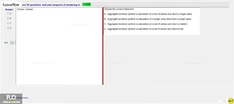DBI202_-_SU_2023_-_Block_5_-_FE_729.webp