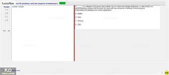 DBI202_-_SU_2023_-_Block_5_-_FE_729.webp
