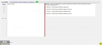 DBI202_-_SU_2023_-_Block_5_-_FE_729.webp