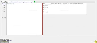 DBI202_-_SU_2023_-_Block_5_-_FE_729.webp