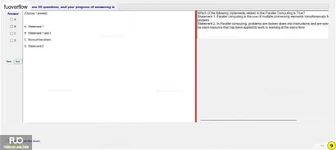 PRN221_-_SU_2023_-_Block_5_-_FE_731.webp