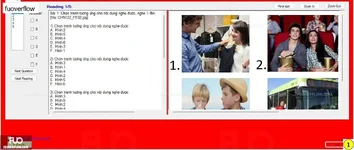 CHN122_-_SU_2023_-_BL5_-_FE_-_LISTENING_c_file_ngh_732.webp