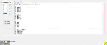 CHN122_-_SU_2023_-_BL5_-_FE_-_LISTENING_c_file_ngh_732.webp