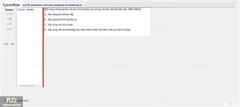 VNR202_-_SU_2023_-_Block_5_-_FE_734.webp