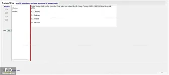 VNR202_-_SU_2023_-_Block_5_-_FE_734.webp