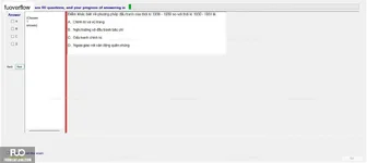 VNR202_-_SU_2023_-_Block_5_-_FE_734.webp