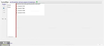VNR202_-_SU_2023_-_Block_5_-_FE_734.webp