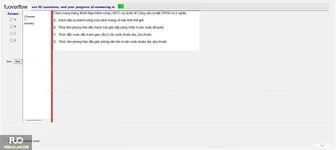 VNR202_-_SU_2023_-_Block_5_-_FE_734.webp