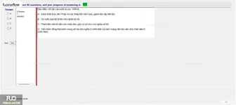 VNR202_-_SU_2023_-_Block_5_-_FE_734.webp