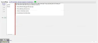 VNR202_-_SU_2023_-_Block_5_-_FE_734.webp