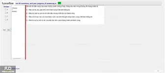 VNR202_-_SU_2023_-_Block_5_-_FE_734.webp