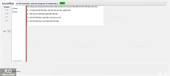VNR202_-_SU_2023_-_Block_5_-_FE_734.webp