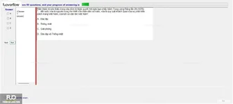 VNR202_-_SU_2023_-_Block_5_-_FE_734.webp
