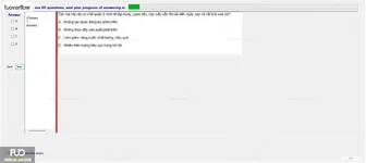 VNR202_-_SU_2023_-_Block_5_-_FE_734.webp