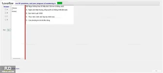 VNR202_-_SU_2023_-_Block_5_-_FE_734.webp