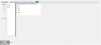 VNR202_-_SU_2023_-_Block_5_-_FE_734.webp