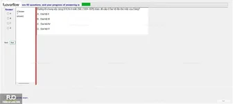 VNR202_-_SU_2023_-_Block_5_-_FE_734.webp