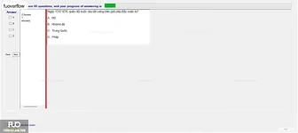 VNR202_-_SU_2023_-_Block_5_-_FE_734.webp