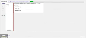 VNR202_-_SU_2023_-_Block_5_-_FE_734.webp