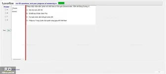 VNR202_-_SU_2023_-_Block_5_-_FE_734.webp