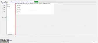 VNR202_-_SU_2023_-_Block_5_-_FE_734.webp