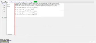 VNR202_-_SU_2023_-_Block_5_-_FE_734.webp