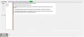 VNR202_-_SU_2023_-_Block_5_-_FE_734.webp