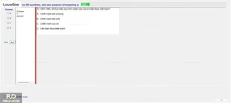VNR202_-_SU_2023_-_Block_5_-_FE_734.webp