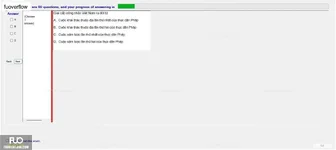 VNR202_-_SU_2023_-_Block_5_-_FE_734.webp
