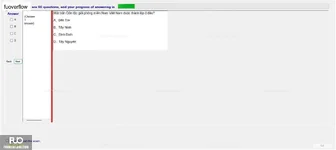 VNR202_-_SU_2023_-_Block_5_-_FE_734.webp