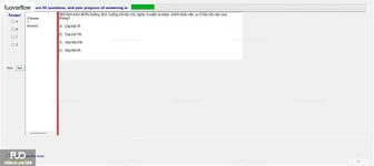 VNR202_-_SU_2023_-_Block_5_-_FE_734.webp