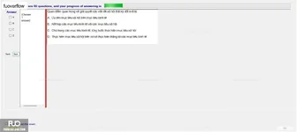 VNR202_-_SU_2023_-_Block_5_-_FE_734.webp