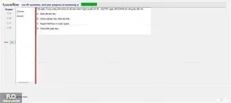 VNR202_-_SU_2023_-_Block_5_-_FE_734.webp