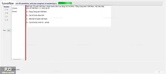 VNR202_-_SU_2023_-_Block_5_-_FE_734.webp