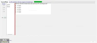 VNR202_-_SU_2023_-_Block_5_-_FE_734.webp