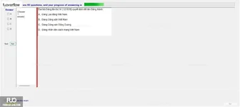 VNR202_-_SU_2023_-_Block_5_-_FE_734.webp
